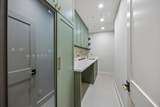 2320 North Boulevard - Photo 35