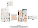 2320 North Boulevard - Photo 39