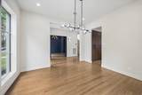 2320 North Boulevard - Photo 4