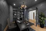 2320 North Boulevard - Photo 7
