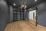 2320 North Boulevard - Photo 9