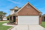 18254 River Sage Dr Drive - Photo 1