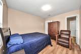 18254 River Sage Dr Drive - Photo 10