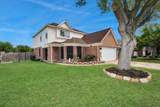 18254 River Sage Dr Drive - Photo 2