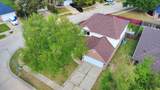 18254 River Sage Dr Drive - Photo 3