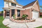18254 River Sage Dr Drive - Photo 8
