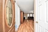 18254 River Sage Dr Drive - Photo 9