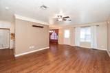 2014 Jones Street - Photo 10