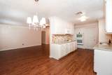 2014 Jones Street - Photo 11