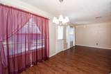2014 Jones Street - Photo 12