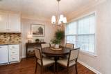 2014 Jones Street - Photo 13