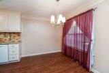 2014 Jones Street - Photo 14