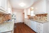 2014 Jones Street - Photo 15