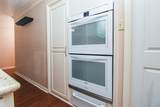 2014 Jones Street - Photo 16