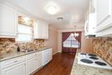 2014 Jones Street - Photo 17