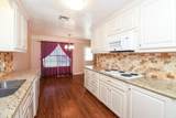 2014 Jones Street - Photo 18