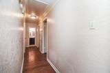 2014 Jones Street - Photo 19