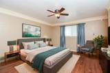2014 Jones Street - Photo 20
