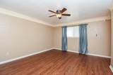 2014 Jones Street - Photo 21