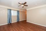 2014 Jones Street - Photo 22
