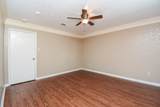 2014 Jones Street - Photo 23