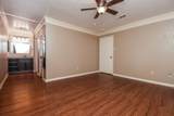 2014 Jones Street - Photo 24