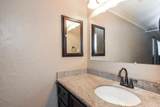 2014 Jones Street - Photo 25