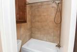 2014 Jones Street - Photo 26