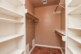 2014 Jones Street - Photo 27
