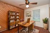 2014 Jones Street - Photo 28
