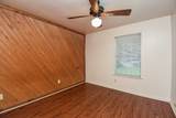 2014 Jones Street - Photo 29