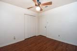 2014 Jones Street - Photo 30
