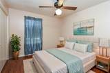 2014 Jones Street - Photo 31