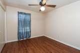 2014 Jones Street - Photo 32