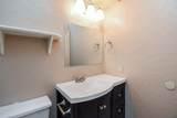 2014 Jones Street - Photo 33