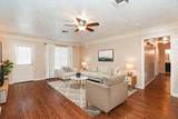 2014 Jones Street - Photo 6