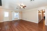 2014 Jones Street - Photo 7