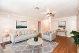 2014 Jones Street - Photo 8