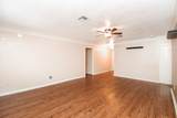 2014 Jones Street - Photo 9