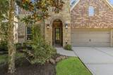103 Vershire Circle - Photo 1