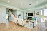 20911 Sand Hill Drive - Photo 14