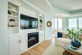 20911 Sand Hill Drive - Photo 16