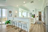 20911 Sand Hill Drive - Photo 18