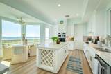 20911 Sand Hill Drive - Photo 19