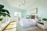 20911 Sand Hill Drive - Photo 24