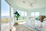 20911 Sand Hill Drive - Photo 25