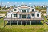 20911 Sand Hill Drive - Photo 3