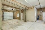 20911 Sand Hill Drive - Photo 38