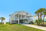 20911 Sand Hill Drive - Photo 39