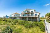 20911 Sand Hill Drive - Photo 7